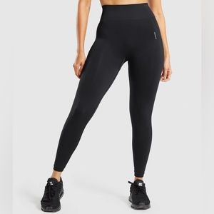 Gymshark Flex High Waisted Leggings